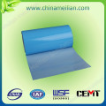 Silicone Varnished Fiberglass Cloth for Motor